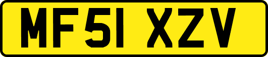 MF51XZV