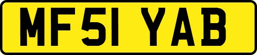 MF51YAB