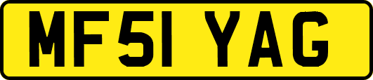 MF51YAG
