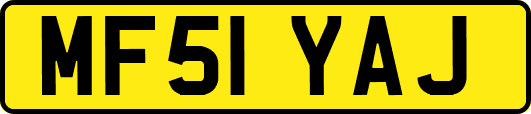 MF51YAJ