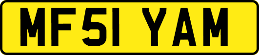 MF51YAM