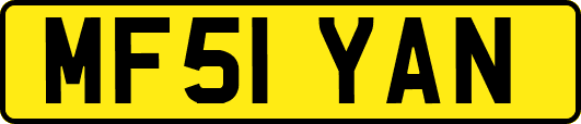 MF51YAN