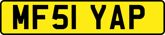 MF51YAP