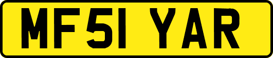MF51YAR