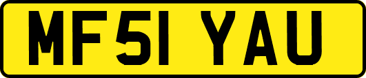 MF51YAU