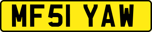MF51YAW