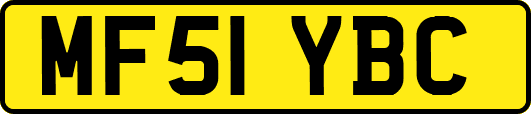 MF51YBC