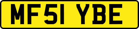 MF51YBE