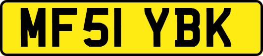 MF51YBK