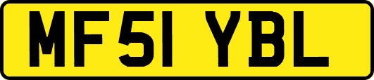 MF51YBL