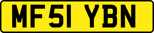 MF51YBN
