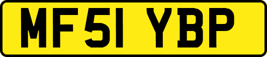 MF51YBP