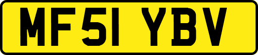 MF51YBV