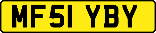 MF51YBY