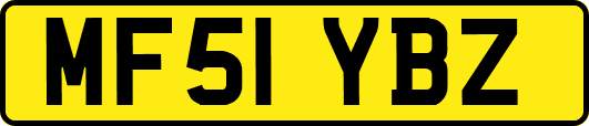 MF51YBZ