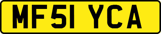 MF51YCA