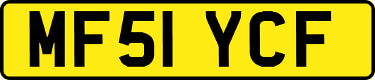 MF51YCF