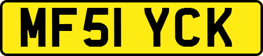MF51YCK