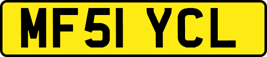 MF51YCL