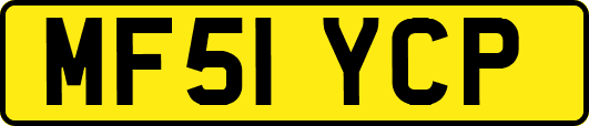 MF51YCP