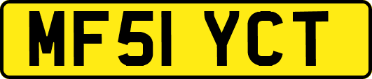 MF51YCT
