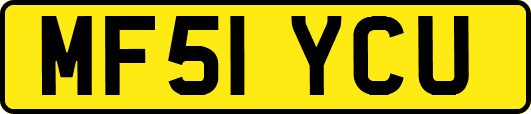 MF51YCU