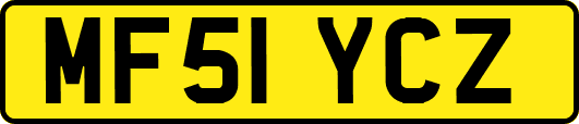 MF51YCZ