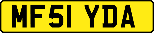 MF51YDA