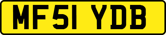 MF51YDB