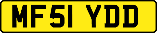 MF51YDD