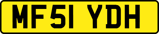 MF51YDH