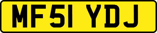 MF51YDJ