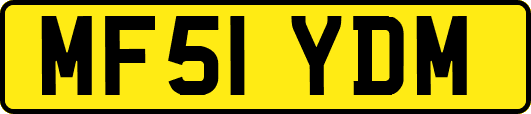 MF51YDM
