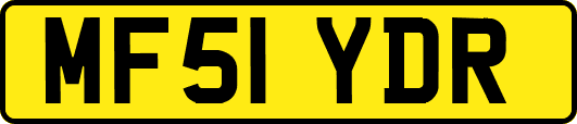 MF51YDR