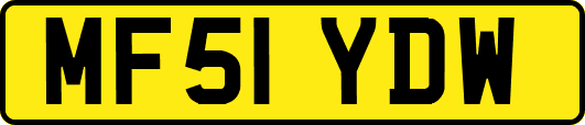 MF51YDW