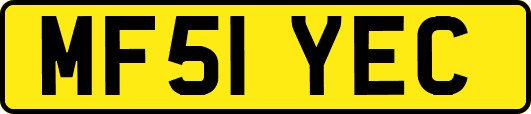 MF51YEC