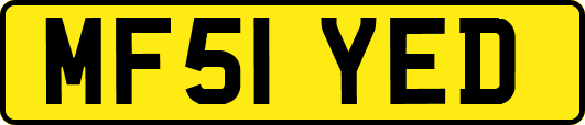 MF51YED