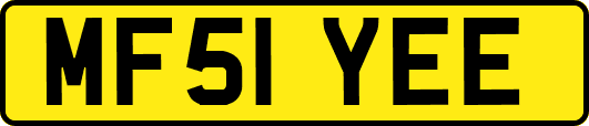 MF51YEE
