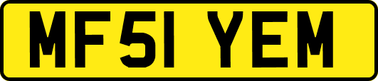 MF51YEM