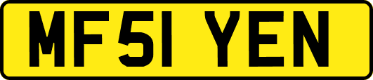MF51YEN