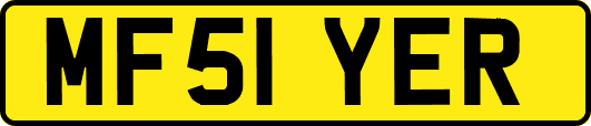 MF51YER