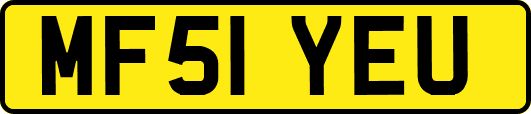 MF51YEU