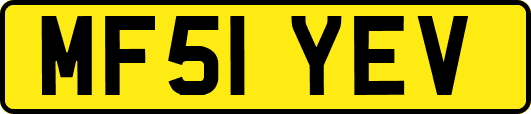 MF51YEV