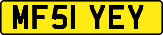 MF51YEY
