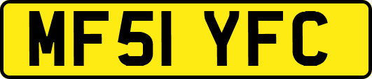 MF51YFC