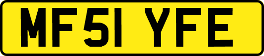 MF51YFE