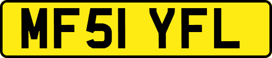 MF51YFL