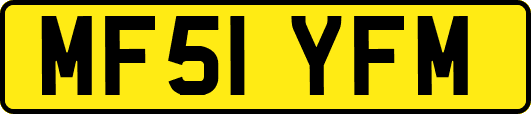 MF51YFM
