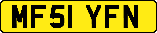 MF51YFN