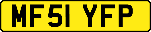 MF51YFP